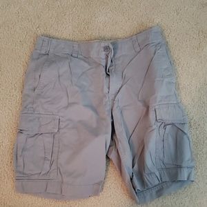 J Crew men's shorts